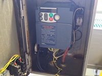 Budé - afbeelding 7 van  16