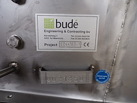 Budé - afbeelding 8 van  16