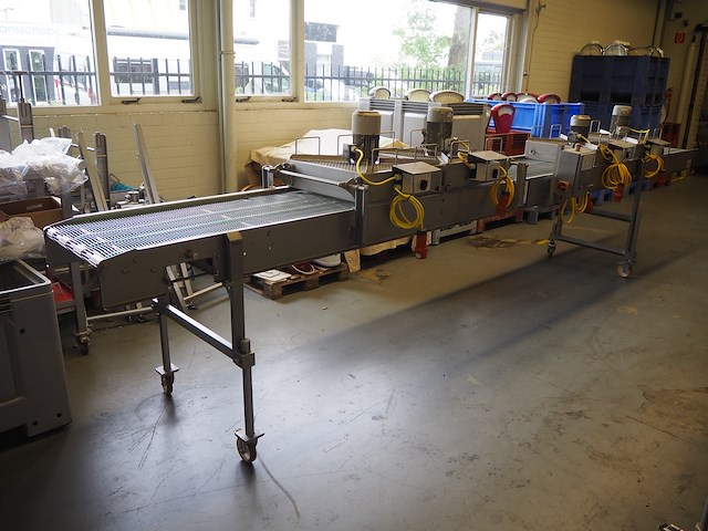 Budé - afbeelding 1 van  16