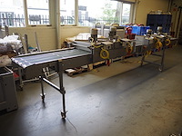 Budé - afbeelding 1 van  16