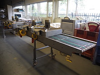 Budé - afbeelding 9 van  16