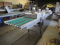 Budé - afbeelding 10 van  16