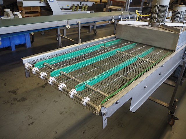 Budé - afbeelding 11 van  16