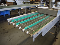 Budé - afbeelding 11 van  16