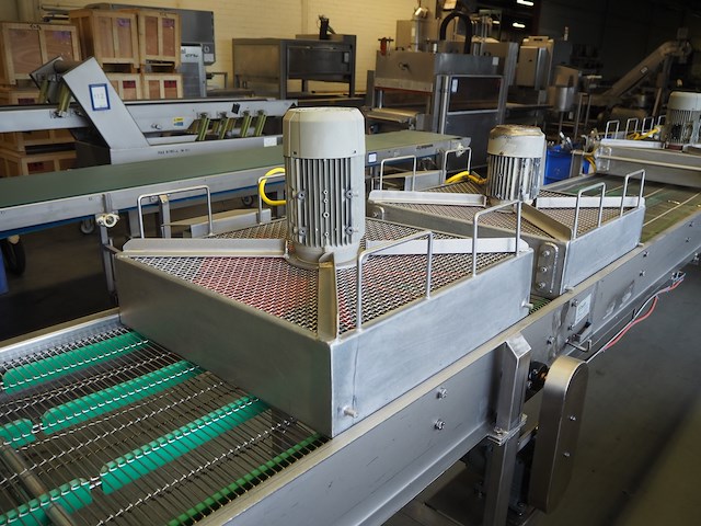 Budé - afbeelding 12 van  16