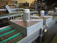 Budé - afbeelding 12 van  16