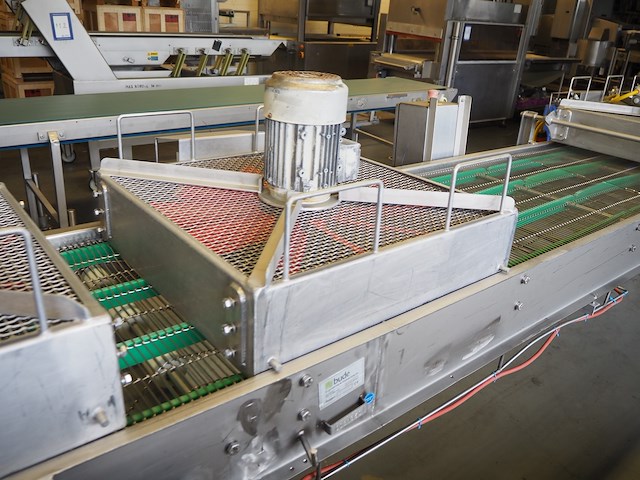 Budé - afbeelding 13 van  16