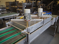 Budé - afbeelding 14 van  16