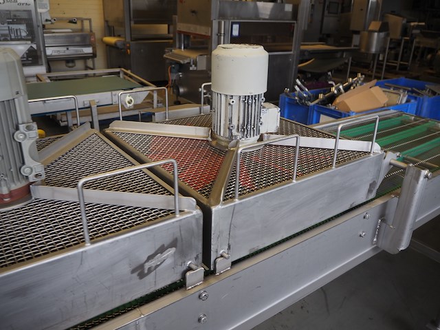 Budé - afbeelding 15 van  16