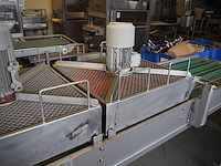 Budé - afbeelding 15 van  16