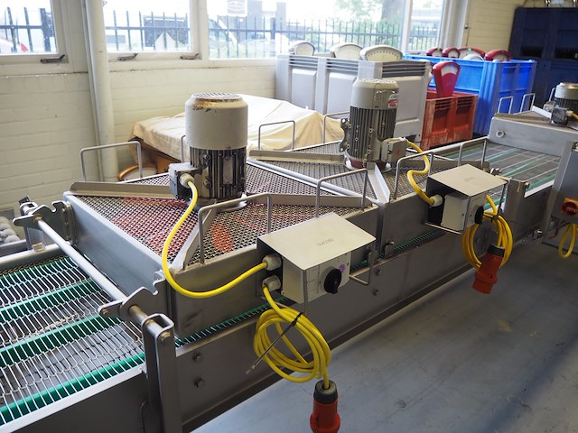 Budé - afbeelding 16 van  16