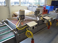 Budé - afbeelding 16 van  16