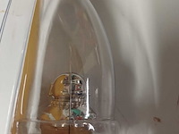 Budha koelkast magneetje of foto houder 6 stuks h015 - afbeelding 9 van  9