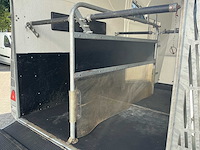 Buecker n/a paardentrailer - afbeelding 21 van  22