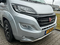 Buerstner bc6003 camper - afbeelding 5 van  47