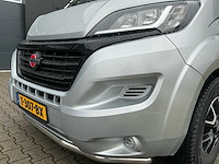 Buerstner bc6003 camper - afbeelding 6 van  47