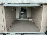 Buerstner bc6003 camper - afbeelding 40 van  47