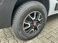 Buerstner bc6003 camper - afbeelding 11 van  47