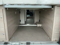 Buerstner bc6003 camper - afbeelding 40 van  47