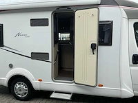 Buerstner but660 camper - afbeelding 13 van  59