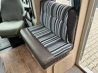 Buerstner but660 camper - afbeelding 18 van  59