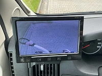 Buerstner but660 camper - afbeelding 18 van  21