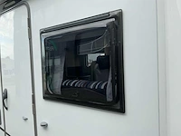 Buerstner but660 camper - afbeelding 5 van  58