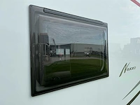 Buerstner but660 camper - afbeelding 7 van  58