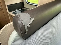 Buerstner but660 camper - afbeelding 19 van  51