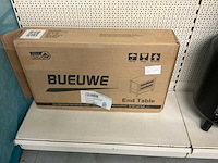 Bueuwe nachtkastje - afbeelding 2 van  2