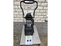 Buffalo - 2.5l - blender - afbeelding 2 van  5