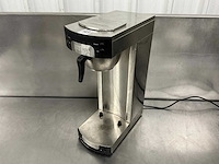 Buffalo - cw306 - koffiezetapparaat - afbeelding 1 van  3