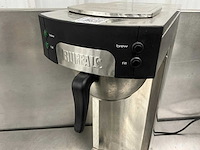 Buffalo - cw306 - koffiezetapparaat - afbeelding 2 van  3