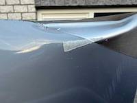 Buffalo - dn976 ongebruikt - korvenvaatwasmachine - afbeelding 2 van  2