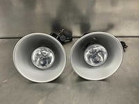 Buffalo - dy646 - warmhoudlamp (2x) - afbeelding 3 van  3