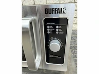 Buffalo - ongebruikt - magnetron - afbeelding 1 van  3