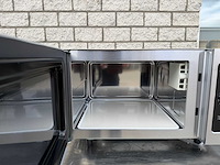 Buffalo - ongebruikt - magnetron - afbeelding 2 van  3