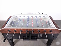 Buffalo - voetbaltafel - afbeelding 4 van  7