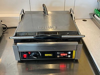 Buffalo contactgrill - afbeelding 1 van  2