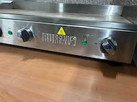 Buffalo cu627-e bakplaat - afbeelding 5 van  7