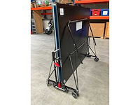 Buffalo indoor tafeltennis tafel - afbeelding 2 van  11