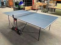 Buffalo indoor tafeltennis tafel - afbeelding 11 van  11