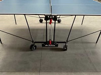 Buffalo indoor tafeltennis tafel - afbeelding 5 van  11