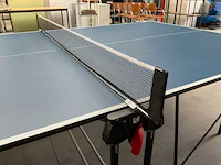 Buffalo indoor tafeltennis tafel - afbeelding 10 van  11
