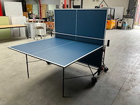 Buffalo indoor tafeltennis tafel - afbeelding 6 van  11
