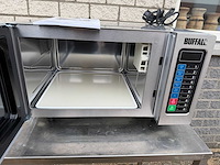 Buffalo ongebruikt - magnetron - afbeelding 2 van  4