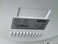 Buffalo rijstkoker (2x) - afbeelding 7 van  7