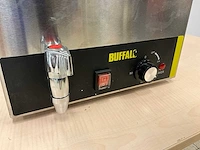 Buffalo s047-03 au-bain-marie - afbeelding 2 van  7