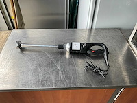 Buffalo staafmixer - afbeelding 3 van  7