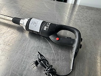 Buffalo staafmixer - afbeelding 4 van  7
